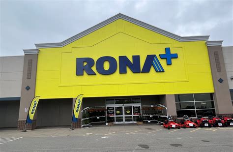 Rona 